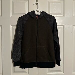 Arizona Jean Company Hoodie